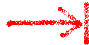 end